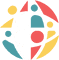 Teckrowd Logo